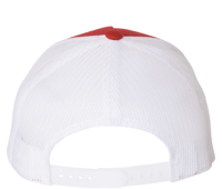Image 5 of "NE Corn" Trucker Hat (Two colors available) 