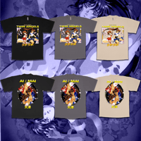 Image 3 of Tokyokid x Twin Angels