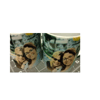 Photo Mug