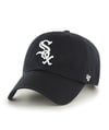 CHICAGO WHITE SOX HOME 47 CLEAN UP