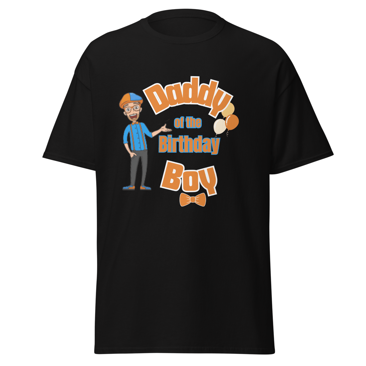 Image of Custom Shirts & Hoodies