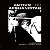 Action for Afghanistan compilation