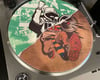 Ill Communication slipmat