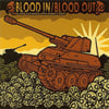 Blood In/Blood Out "No One Conquers Who Doesn't Fight"