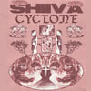 Shiiva "Cyclone"