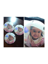 Pinned Back buttons
