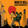 xWar is Hellx demo