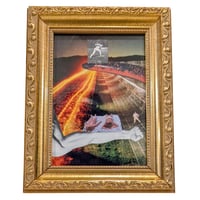 REST/RELAXATION/RECREATION