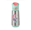 B. Box The Little Mermaid Insulated Drink Bottle 500ml