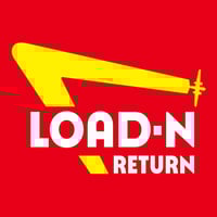 LOAD N RETURN 