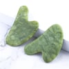 Jade Stone Gua Sha