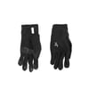 Arc'teryx Rivet Polartec Gloves - Black