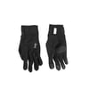 Arc'teryx Rivet Polartec Gloves - Black