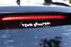 Team Sticker small