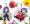 Image of Stardew Valley Acrylic Charms