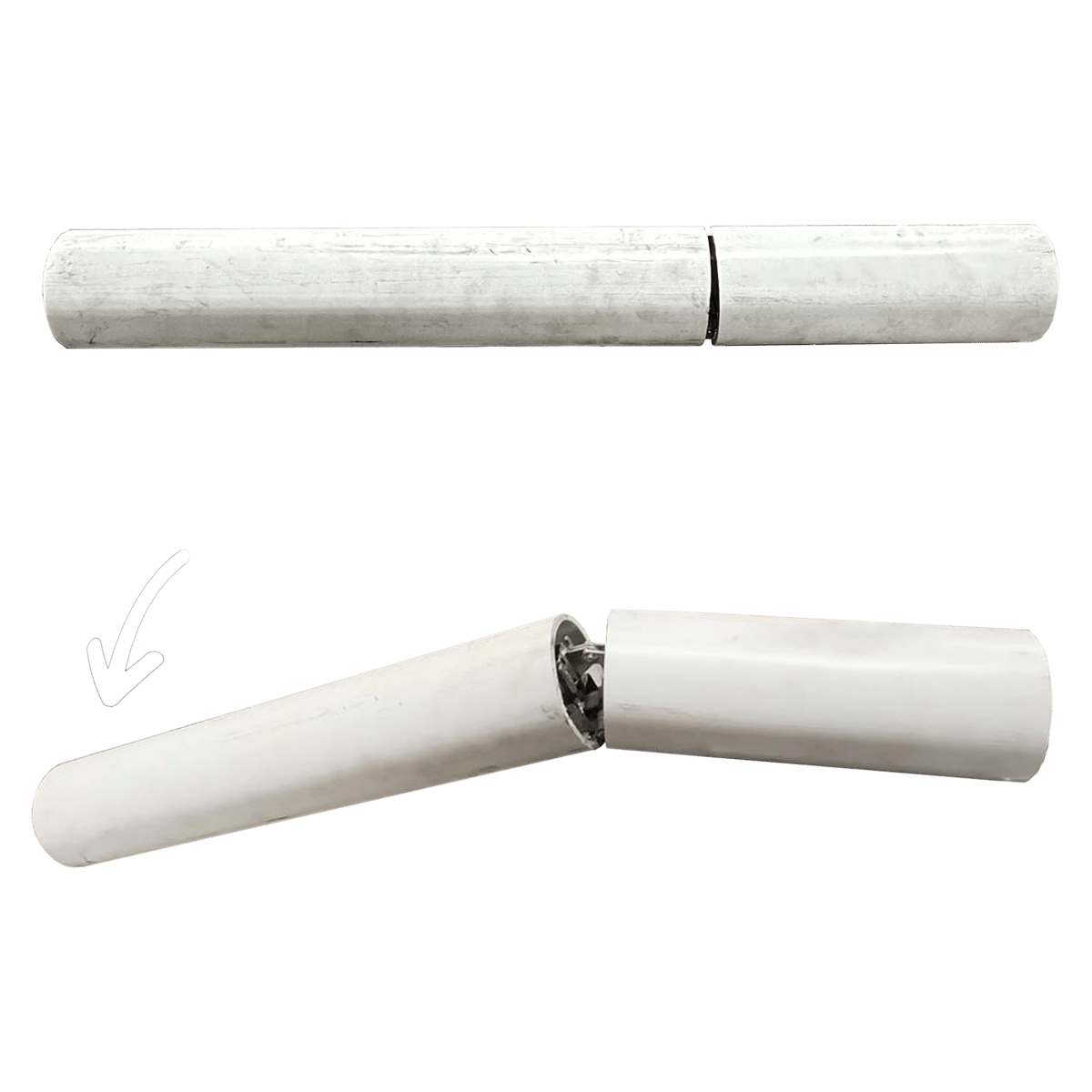 Hallucinations Creations Inc Breaking 4 Pipe hallucinations-creations-inc-breaking-4-pipe