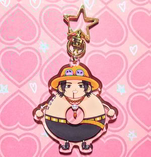 Image of Ace