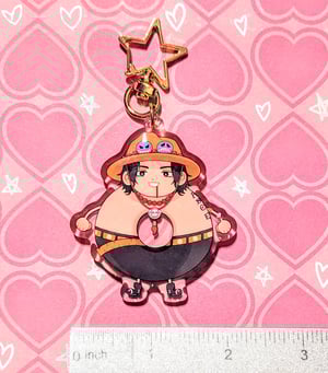 Image of Ace