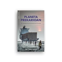 PLANETA PREKARIOAN