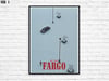 FARGO #1