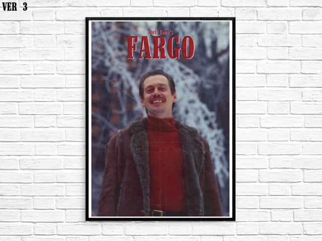FARGO #1
