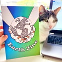 Earth Zine