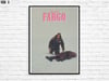 FARGO #2