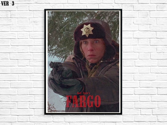 FARGO #2