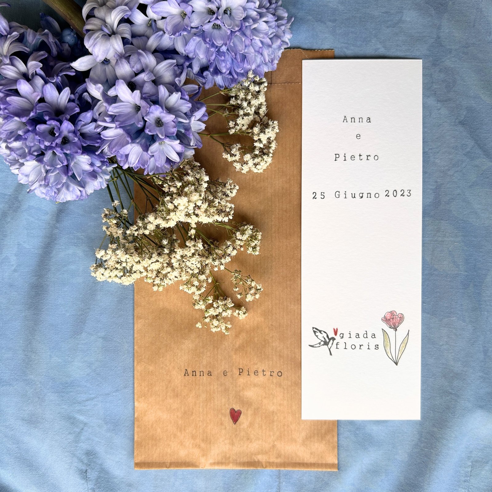 Blocco Note Settimanale Magnetico Sweetzer &amp; Orange - Agenda Con Lista Delle Cose Da Fare, 60 Pagine