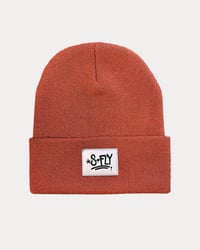 Image 2 of S-FLY GHEDDO BEANIES
