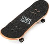 TECH DECK