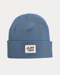 Image 1 of S-FLY GHEDDO BEANIES