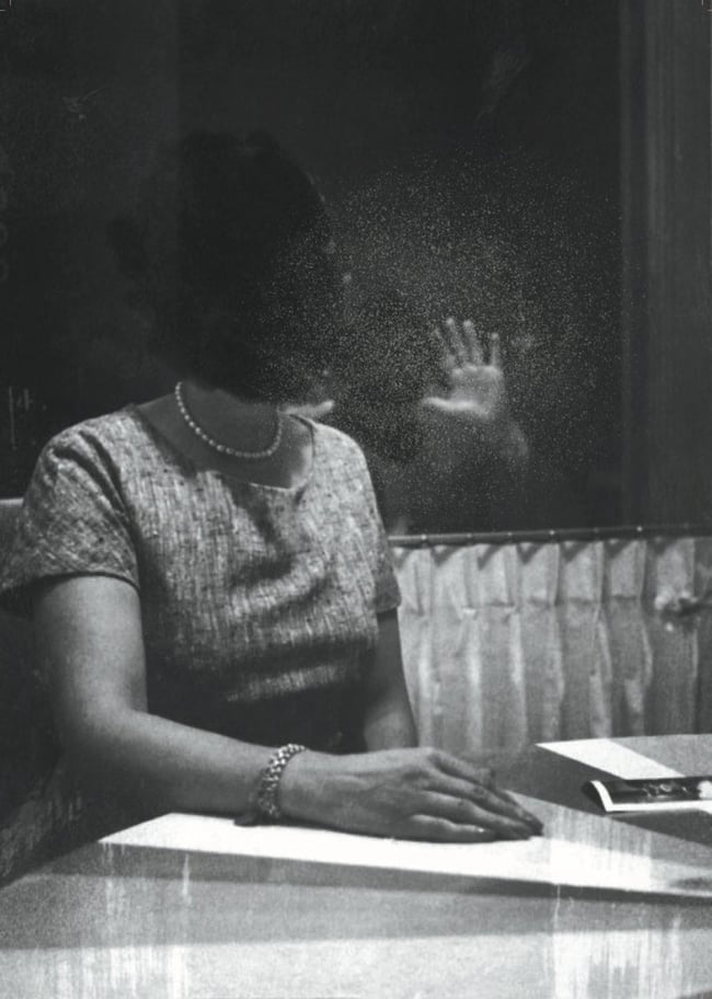 James Osland & Andrew Heath - Elysian Fields