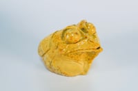 Image 1 of Yellow Curry