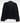 Pull coeurs rouges [Cute]