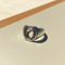 Image of The Good luck ring