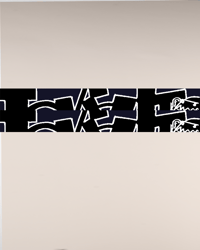 Image 3 of TOSHKI FANSCHAL