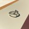 Image of Zia ring