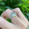 Image of Architects ring