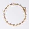 Ball Chain Bracelet