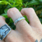 Image of Light-work band