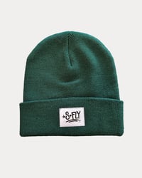 Image 3 of S-FLY GHEDDO BEANIES