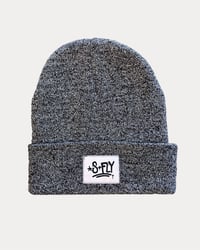 Image 4 of S-FLY GHEDDO BEANIES
