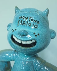 Image 1 of Non sono stato io