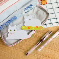 Mini Notepads
