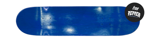 Quit Parents Popsicle 