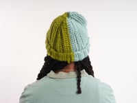 Image 4 of Seamoss  Beanie