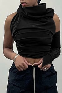 Klassy Top