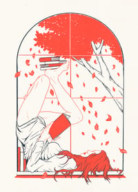Image 1 of Readverie