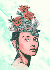 Image 1 of Headspace